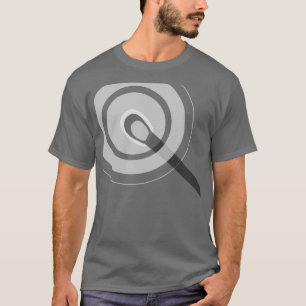 GlassblowingのTシャツ私はむしろガラスを吹いていました Tシャツ