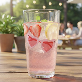 Glasses タンブラーグラス