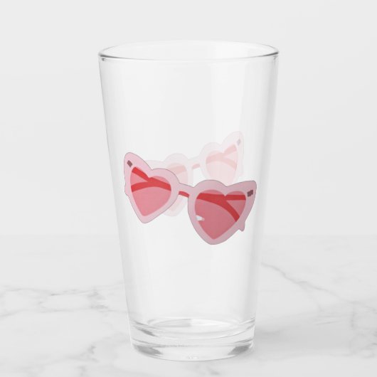 Glasses タンブラーグラス (正面)