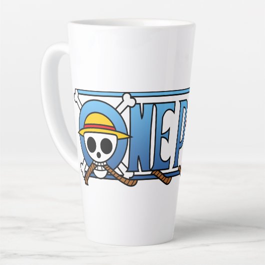 glasses , mug カフェラテマグ (左アングル)