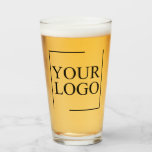 Glassware usaワイングラスのショットセットADD LOGO タンブラーグラス<br><div class="desc">Glassware usaワイングラスのショットセットADD LOGO.写真やロカスタマイズゴやテキストを使用して作成できます。カスタマイズのページに好きなように配置できる。ユニークモダンシンプルや個人の選択だ。</div>