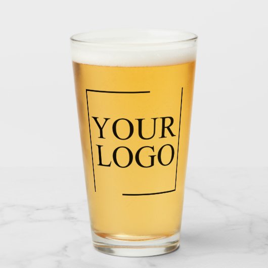 Glassware usaワイングラスのショットセットADD LOGO タンブラーグラス (ドリンク正面)