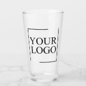 Glassware usaワイングラスのショットセットADD LOGO タンブラーグラス (正面)