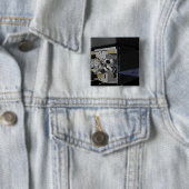 GLAST 缶バッジ (インサイチュ)