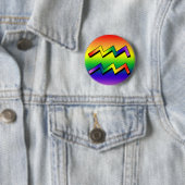 GLBTのアクエリアスw 缶バッジ (インサイチュ)