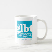 GLBTの歴史博物館