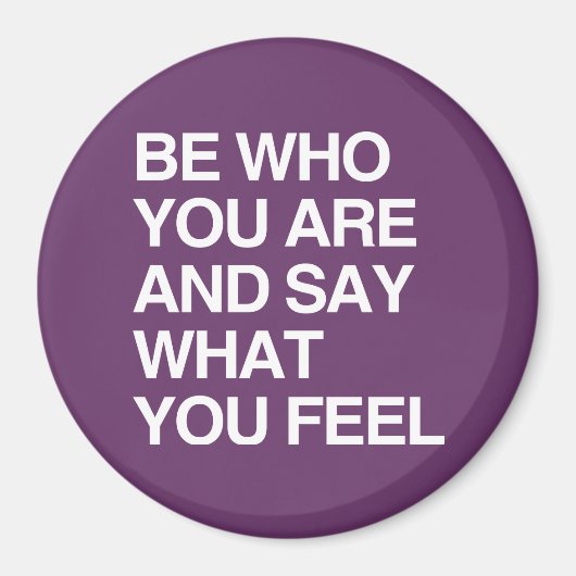 Glbtギア マグネット (正面)