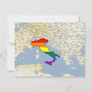 GLBTプライド(イタリア)