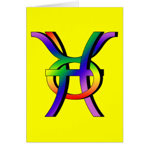 GLBT魚類及びトーラス