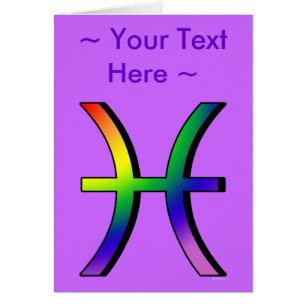 GLBT魚類