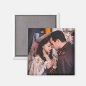 Glebga マグネット (正面/裏面)