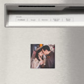 Glebga マグネット (インサイチュ (食洗機))