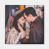 Glebga マグネット (正面)