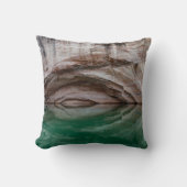 Glen Canyon National Recreation Area, Utah クッション (正面)