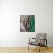 Glen Canyon National Recreation Area, Utah タペストリー (インサイチュ)