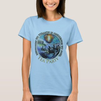 Glennの小川のワイシャツ Tシャツ