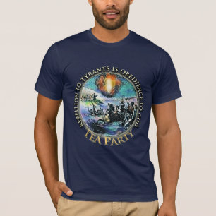 Glennの小川のワイシャツ Tシャツ