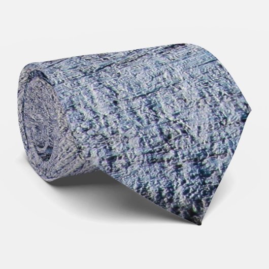 Gletscher ネクタイ (ロール)