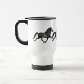 Gletta トラベルマグ (左)