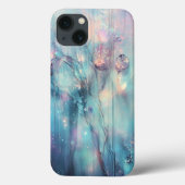 Glimmerwing Iphone 13ケース Case-Mate iPhoneケース (裏面)