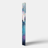 Glimmerwing Iphone 13ケース Case-Mate iPhoneケース (裏面 / 右)