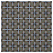 Glitch2 Flight to nowhere fabric ファブリック (見本)