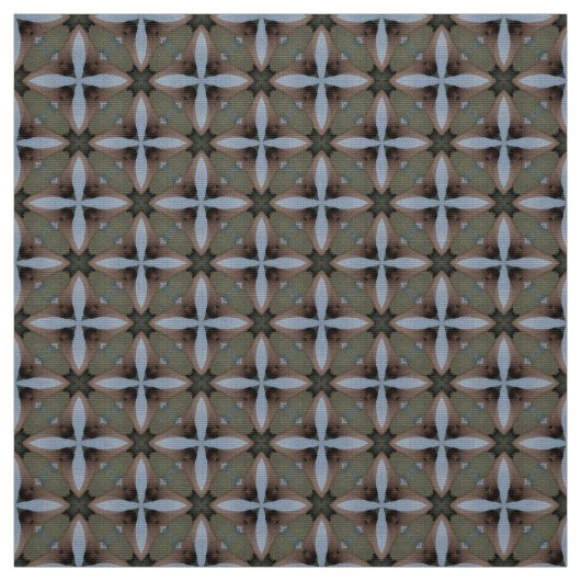 Glitch2 Flight to nowhere fabric ファブリック (見本)