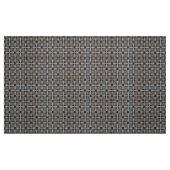 Glitch2 Flight to nowhere fabric ファブリック (ファットクウォーター)