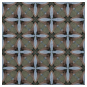 Glitch2 Flight to nowhere fabric ファブリック (クローズアップ)