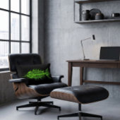 Glitch Pixel Code Fish アクセントクッション