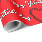 glitter  ラッピングペーパー (ロールコーナー)