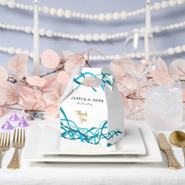 glitter  eligine フェイバーボックス