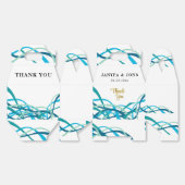 glitter  eligine フェイバーボックス (見開き)