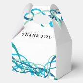 glitter  eligine フェイバーボックス (裏面)