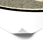 Glitter Fluoxetine ポスター (コーナー)