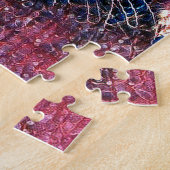 GlitzyAnimal_Dog_002_by_JAMColors ジグソーパズル (側面)