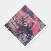 GlitzyAnimal_RedPanda_005 (コーナー)
