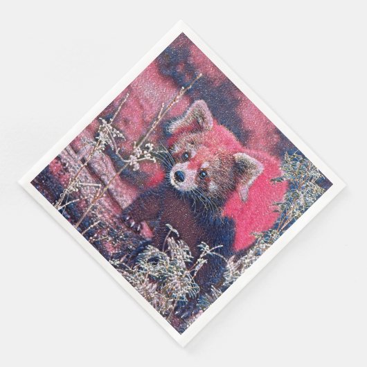 GlitzyAnimal_RedPanda_005 (コーナー)