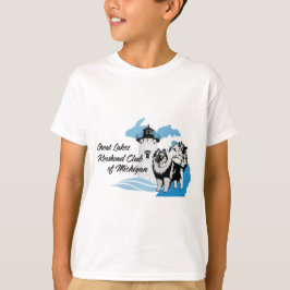 GLKCMアパレル Tシャツ