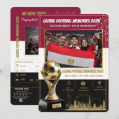 Global Football Memories 2026 カード (正面/裏面)