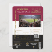 Global Football Memories 2026 カード (裏面)