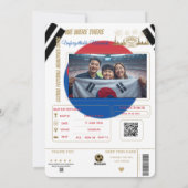 Global Football Memories 2026 カード (裏面)