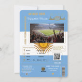 Global Football Memories 2026 カード (裏面)