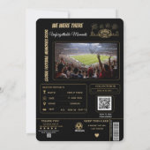 Global Football Memories 2026 カード (裏面)