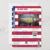 Global Football Memories 2026 カード (裏面)