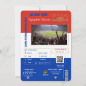 Global Football Memories 2026 カード (裏面)