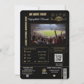 Global Football Memories 2026 カード (裏面)