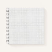 Global & Smart Notebook Favorites ノートブック (正面)