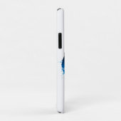 Global Soccer 2026 Three Nations. One Dream.  Case-Mate iPhoneケース (裏面/右)