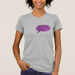 Global Sr. Citiizens Day Tシャツ